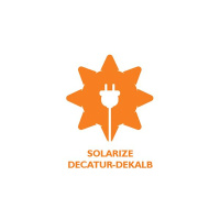 Solarize Decatur-DeKalb proving Residential Solar works in Georgia