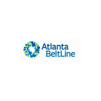 Atlanta Beltline - Building community