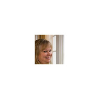 Keeping the Cleaning Industry Clean