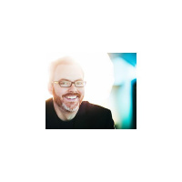 Environmental Theology and Science with Ask Science Mike