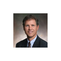 Floridas Climate Change Litmus Test