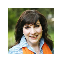 You cant MacGyver the Electric Grid