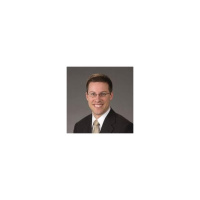 Solarize Decatur-DeKalb: Successful Lessons Learned