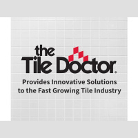 Making Building Supplies Toxin Free