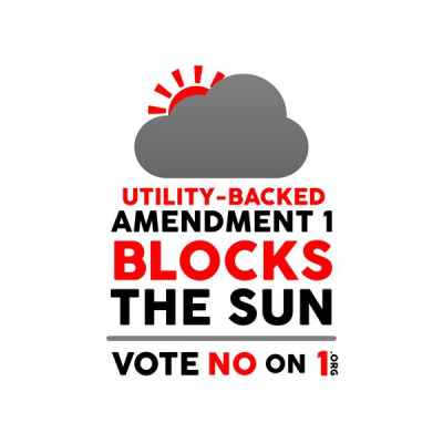 Southeast Green - Speaking Of Green