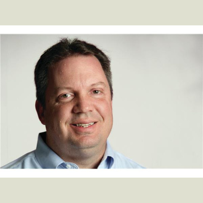 Southeast Green - Speaking Of Green