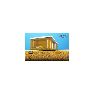 Southeast Green - Speaking Of Green