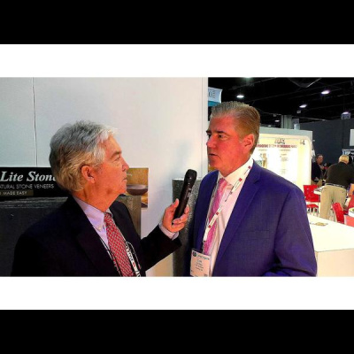 Southeast Green - Speaking Of Green