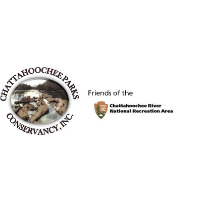 Southeast Green - Speaking Of Green