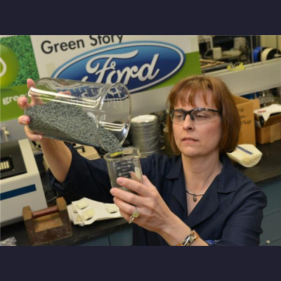 Southeast Green - Speaking Of Green