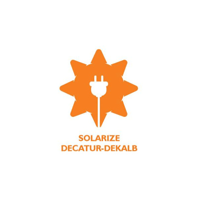 Southeast Green - Speaking Of Green