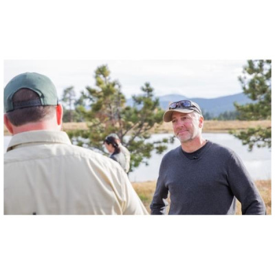 Southeast Green - Speaking Of Green