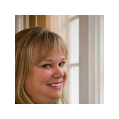 Southeast Green - Speaking Of Green