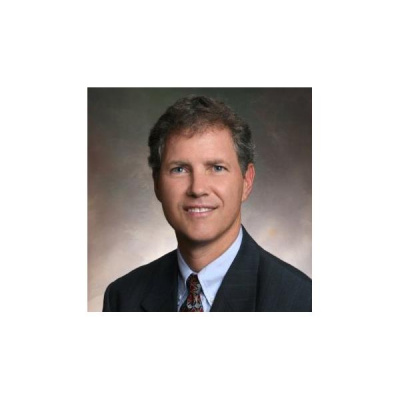 Southeast Green - Speaking Of Green