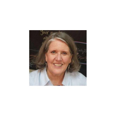 Southeast Green - Speaking Of Green