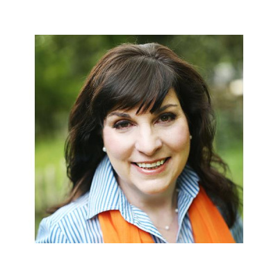 Southeast Green - Speaking Of Green