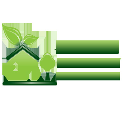 Earth Friendly Homeowner Sustainability Podcast