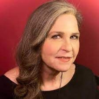 The Embrace of Fascism by Trumps Government in Waiting at CPAC