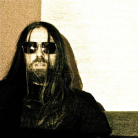 The Dirty Thirty of Dreaming Life: Dreams Are Psychedelia, The UFO Papers Are Idiotic, Rag Doll Sex