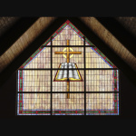 Radcliffe Presbyterian Church (u.s.a.)