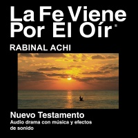 Rabinal Achi Biblia - Achi, Rabinal Bible