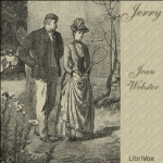 Jerry by WEBSTER, Jean