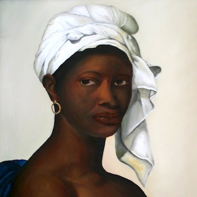 Labili Memorie di un Pulcino di Latta