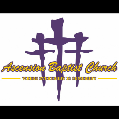 Sermon On The Mount 4