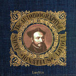 Autobiography of St. Ignatius, The by LOYOLA, St. Ignatius