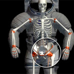 Human Research Program News Network Podcast