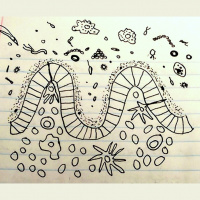 The Father-Daughter Dance - Daughters take the lead