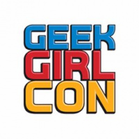 Talking Games  Chaos Theory at Geek Girl Con