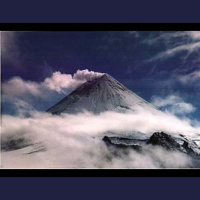 Seismology  Volcanology with Dr. Caplan-Auerbach