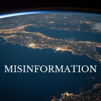 Misinformation