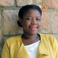 Conservation in Zambia