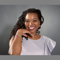 Beyond the Blues with Dr. Sis