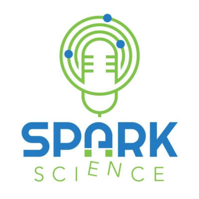 Spark Science