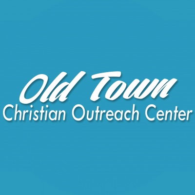 Old Town Christian Outreach Center