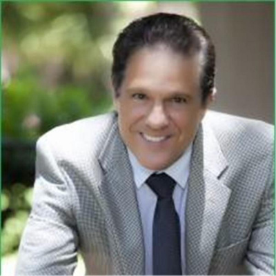 Santa Claus And Little Sister