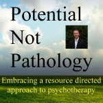 Potential Not Pathology