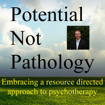 Potential Not Pathology