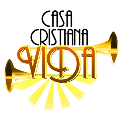 Casa Cristiana Vida