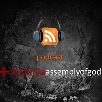 Curt Bellingers Podcast