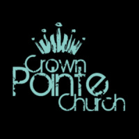 Listen More - Talk Less