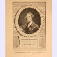 A Friends of the Glynn Vivian talk with Dr Hadi Baghaei-Abchooyeh