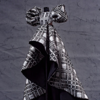 Artist interview - Bushra Wakas Khan