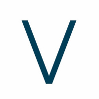 Dr Ceri Thomas, Views From The Collection Part Two - Community Cafe