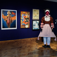 Room 8 - The Beca Group