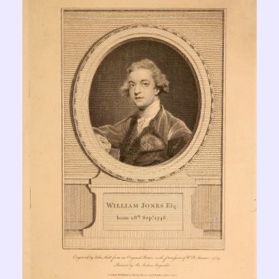 Glynn Vivian Art Gallery - On Air