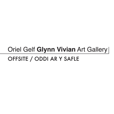 Glynn Vivian Art Gallery - On Air